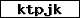 Pr�fcode