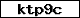 Prfcode