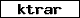 Pr�fcode