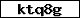 Pr�fcode