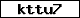 Prfcode