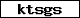 Prfcode