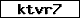 Prfcode