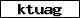 Pr�fcode