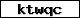Pr�fcode