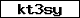 Pr�fcode