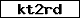 Prfcode