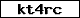 Pr�fcode