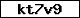 Pr�fcode