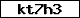 Prfcode