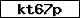 Pr�fcode
