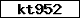 Prfcode