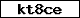 Prfcode