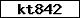 Prfcode