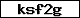 Pr�fcode
