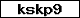 Pr�fcode