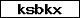 Pr�fcode