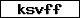 Prfcode
