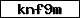 Prfcode