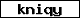 Prfcode