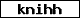 Pr�fcode