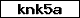Prfcode