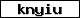 Prfcode