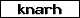 Pr�fcode