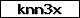Prfcode