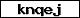 Pr�fcode