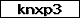 Prfcode