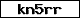 Pr�fcode
