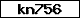 Prfcode