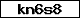 Prfcode