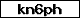 Prfcode
