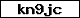 Prfcode