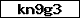 Prfcode