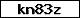Prfcode