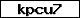 Prfcode