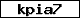 Pr�fcode