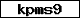 Pr�fcode