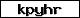 Pr�fcode