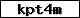 Prfcode