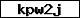 Prfcode