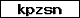 Pr�fcode