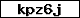 Prfcode