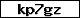 Pr�fcode