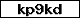 Prfcode