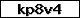 Pr�fcode