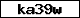Prfcode